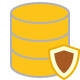 Data Package