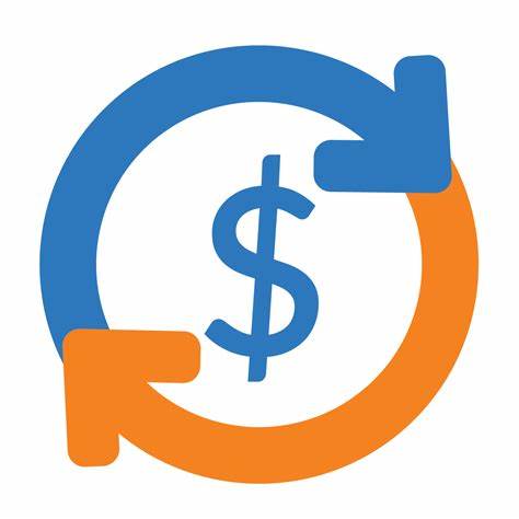 E-Pay